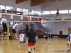 als_final2010 085.jpg